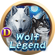 Arab slot game at PH365