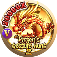 Ares Zeus slot game at PH365