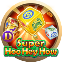 Aztec Treasures slot game at PH365