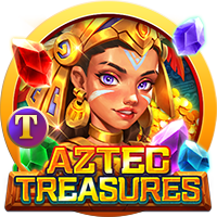 Baby Monkey slot game at PH365