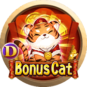 Bakufu Shogun slot game at PH365