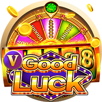 Banana Monkey King slot game at PH365