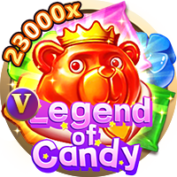 Battle King slot game at PH365