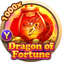 BBQ Tycoon slot game at PH365