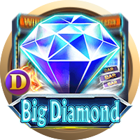 Bengal Tiger slot game at PH365