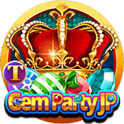 Big Diamond slot game at PH365