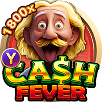 Bison Charge slot game at PH365