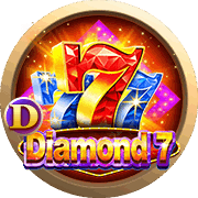 Bonus Cat slot game at PH365