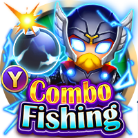 Bounty Clash slot game at PH365