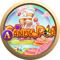 Break Away slot game at PH365