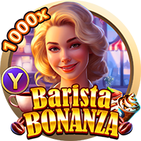 Buffalo Charge slot game at PH365