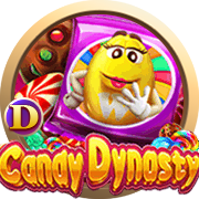 Caishen Coming slot game at PH365