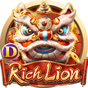 Candy Dynasty slot game at PH365