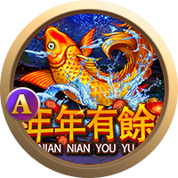 Candy Pop slot game at PH365