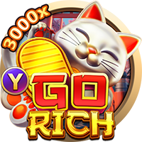 Captain's Bounty slot game at PH365