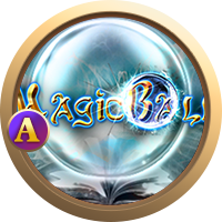 Captain's Treasure slot game at PH365