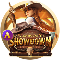 CASH FEVER slot game at PH365