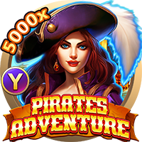 Cash Power slot game at PH365