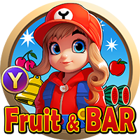 Chain Spin slot game at PH365