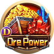 Chef Lady slot game at PH365