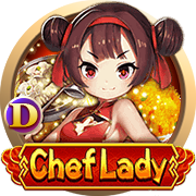 Coin Rat slot game at PH365