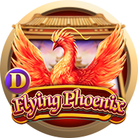 Cone BONANZA slot game at PH365