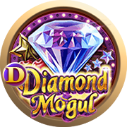 Crazy 777 slot game at PH365