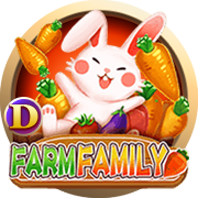 Crazy 888 slot game at PH365