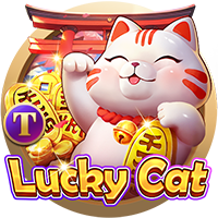 Crazy Bartender slot game at PH365