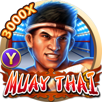 Crazy Orb slot game at PH365