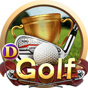 Crystal Fruits slot game at PH365