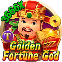 Dancing Samba slot game at PH365