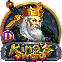 Dessert Party slot game at PH365