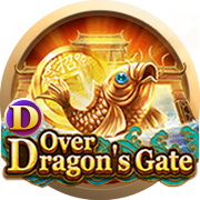 Diamond Mogul slot game at PH365