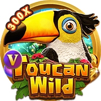 Diamond Party slot game at PH365