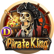 Dracula slot game at PH365