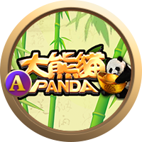 Dragon 8 slot game at PH365