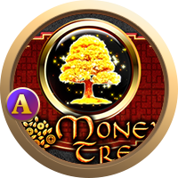 Dragon Ball slot game at PH365