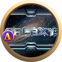 Dragon King slot game at PH365