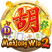 Dragon of Fortune slot game at PH365