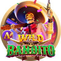 Dragon of Fortune2 slot game at PH365