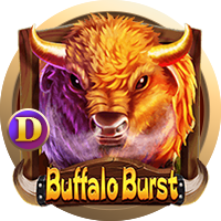 Dragon or Crash slot game at PH365