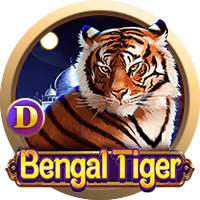 Dragonburst slot game at PH365