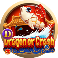 Dragon's treasure hunt 1 slot game at PH365