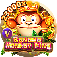 Dragon's treasure hunt 3 M slot game at PH365