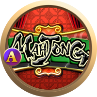 Easy Fa slot game at PH365