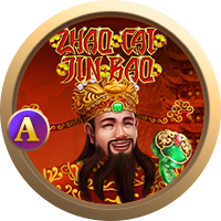 Elements slot game at PH365