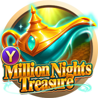 Eternal Dragon slot game at PH365