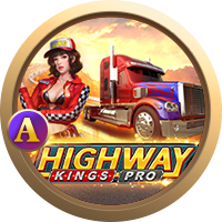 EZ FA 2 slot game at PH365