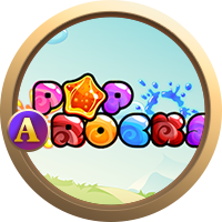 FaFaFa slot game at PH365